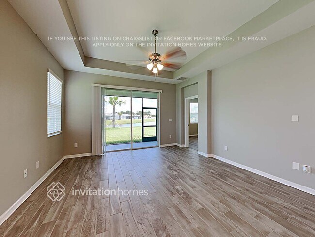 Building Photo - 8554 Starlight Loop