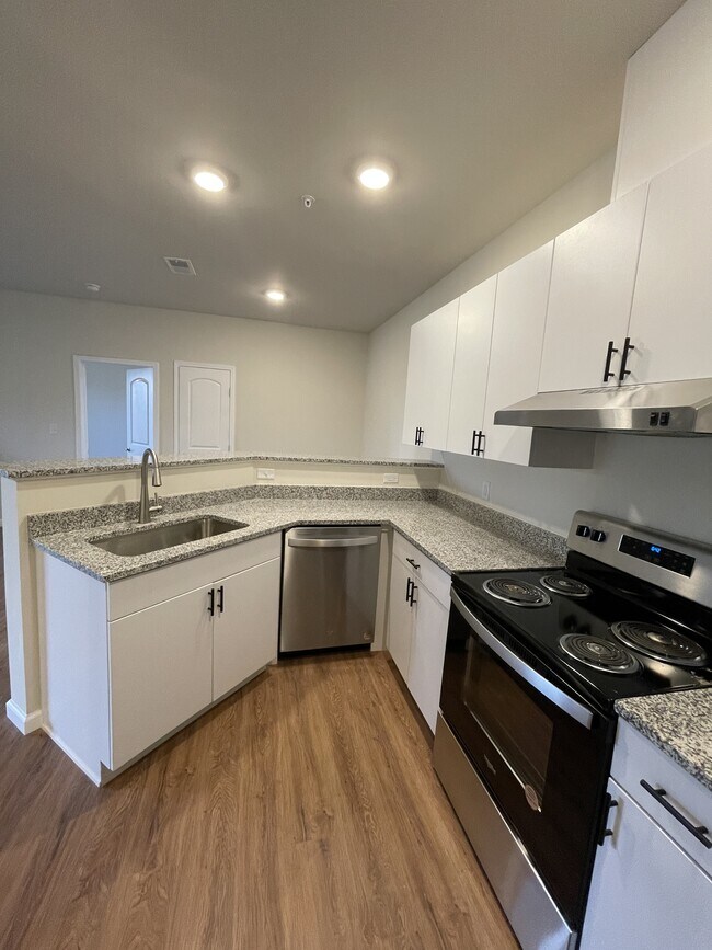 Building Photo - 115 Harmony Mdws Ct