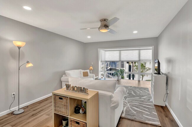 Foto del edificio - 2800 Indian River Blvd