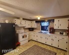 Primary Photo - 2 br, 1 bath House - 12600 Highway 63