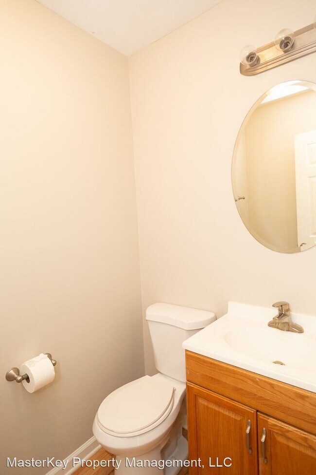 Foto del edificio - 3 br, 2.5 bath House - 1513 Hemphill Dr