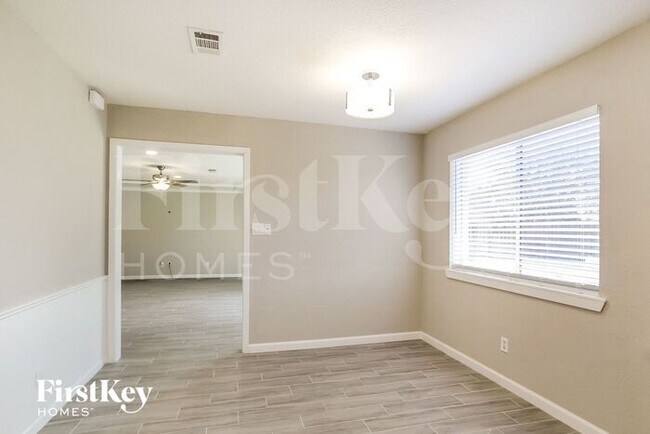 Building Photo - 23903 Spring Fork Drive