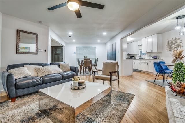 Building Photo - 11211 McCree Rd