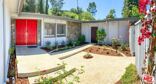 Building Photo - 11346 Dona Dorotea Dr