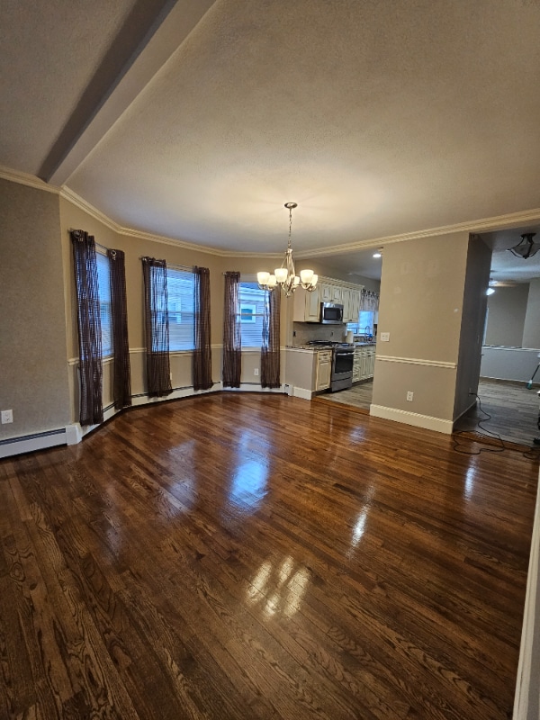 Building Photo - 50 Yeomans Ave