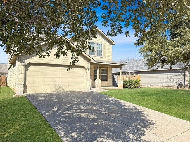 Building Photo - 8139 Ashwood Pointe