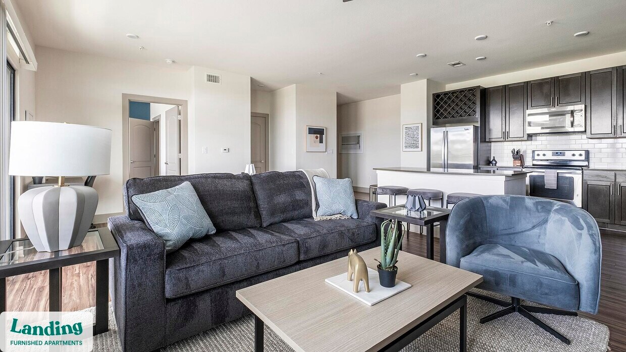 Foto principal - 21201 Emerald Mist Pkwy