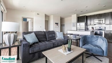 Building Photo - 21201 Emerald Mist Pkwy