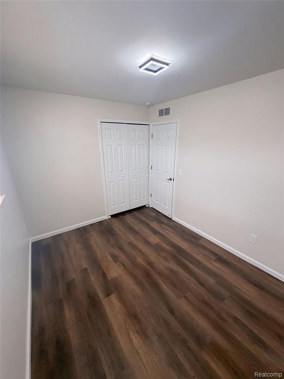 Building Photo - 21053 St Francis