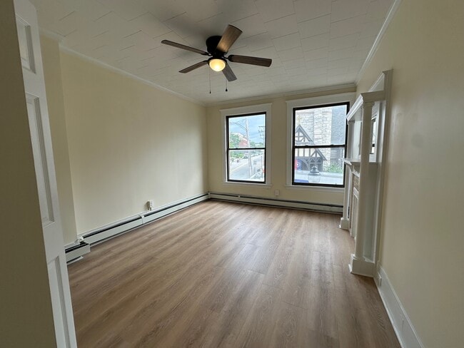Building Photo - 29 Water St Apartments