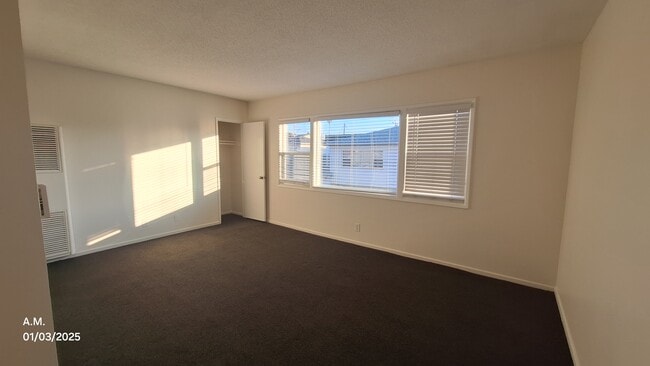 Foto del edificio - 912 N Market St
