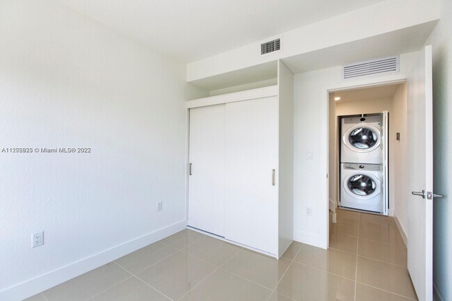 Foto del edificio - 25810 SW 144th Ave