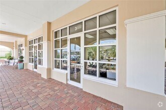 Building Photo - 8472 Benelli Ct