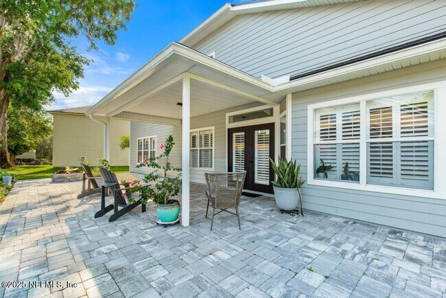 Foto del edificio - 3139 Ashgrove Rd