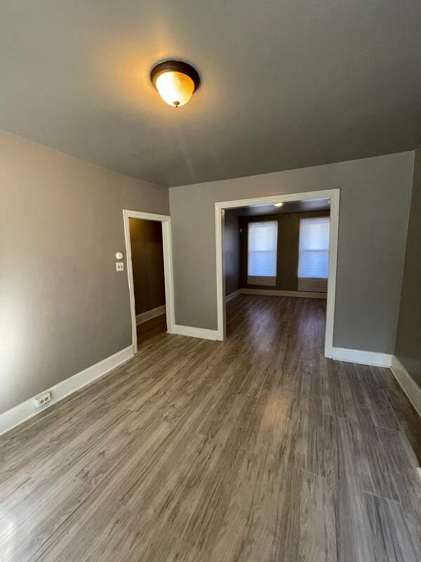 Building Photo - 808 Anchorage St