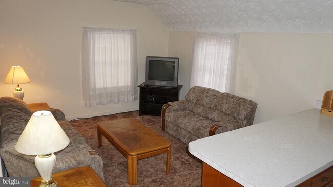 Foto del edificio - 21640 N Essex Dr