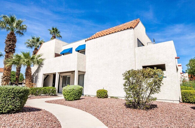 Building Photo - 4360 Gannet Cir