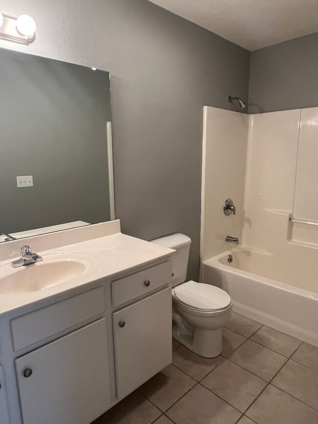 Foto del edificio - 105B Bailey Circle