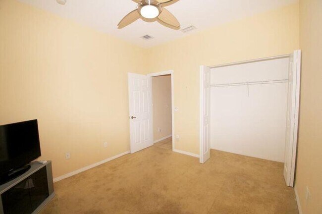 Building Photo - 8396 Siciliano St