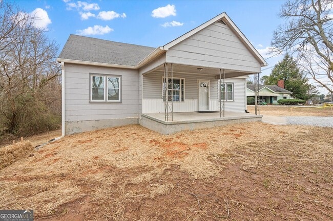 Foto del edificio - 630 Atlantic Ave