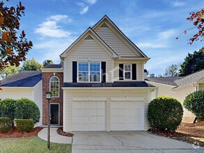 Building Photo - 1821 Chardin Way