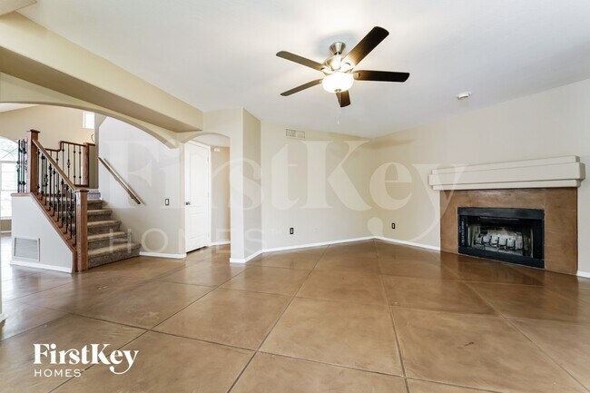 Foto del edificio - 10205 E Sonoran Heights Pl