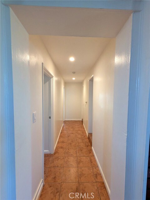 Foto del edificio - 11125 Freer Ave