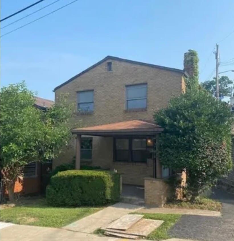 Photo - 799 Greenfield Ave (Pittsburgh, PA)