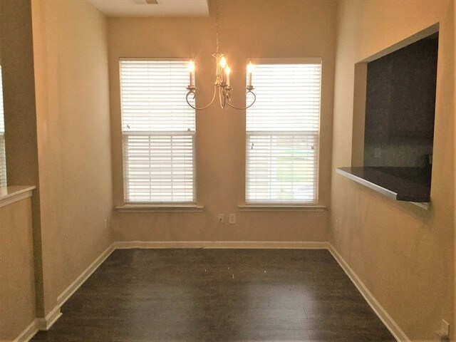 Foto del edificio - 5108 Abercromby Street