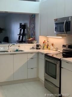 Foto del edificio - 10750 NW 66th St