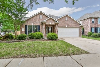 Building Photo - 14603 Whispering Cypress Dr