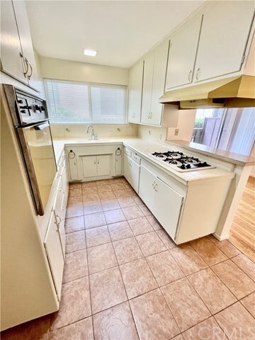 Building Photo - 1822 Sherer Ln