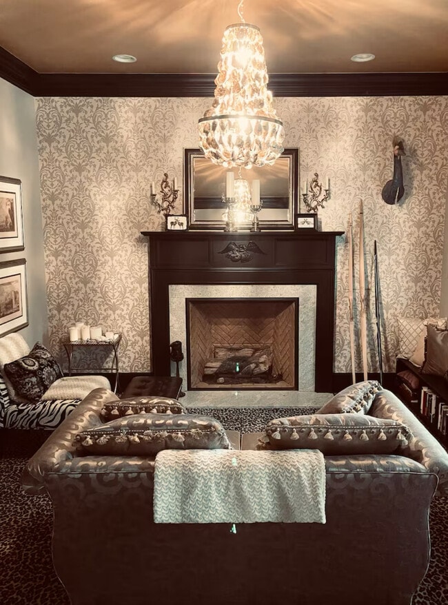 Building Photo - 3745 S Amble Rd