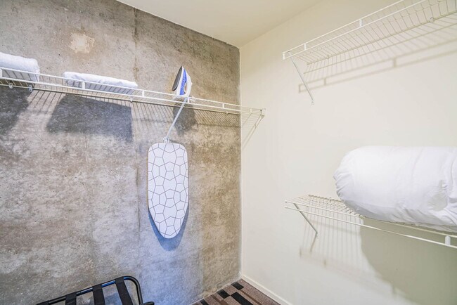 Foto del edificio - 913 N 3rd St