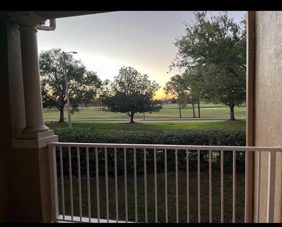 Foto principal - 14226 Fredricksburg Dr