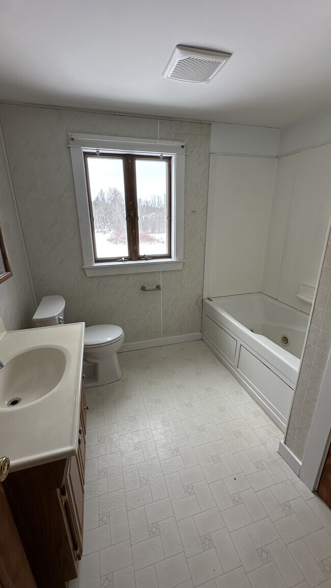 Foto del edificio - 2692 Union St