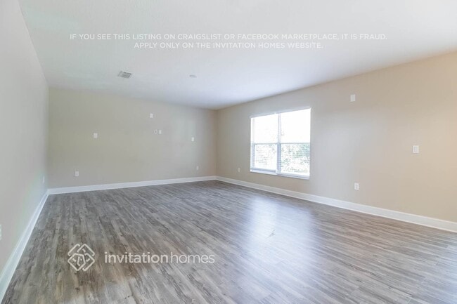 Foto del edificio - 4859 Anton Ave