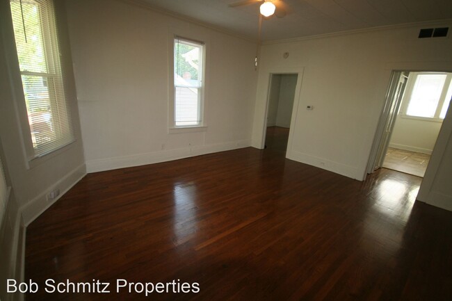 Foto del edificio - 904 Lancaster St