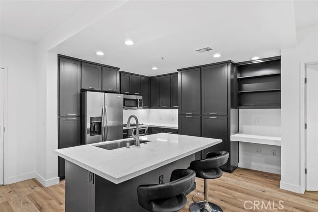 Foto del edificio - 21301 Erwin St