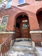 Building Photo - 2209-2211 Jules St