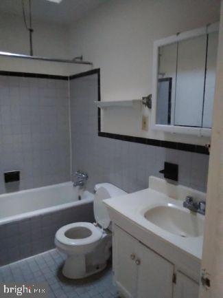 Foto del edificio - 51 MacDade Blvd