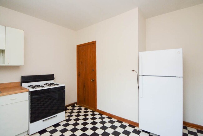Foto del edificio - 2851 N Orchard St