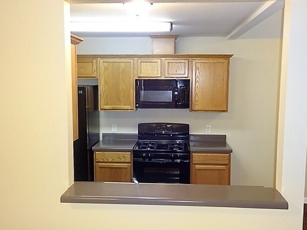 Building Photo - 351 Bailey Loop