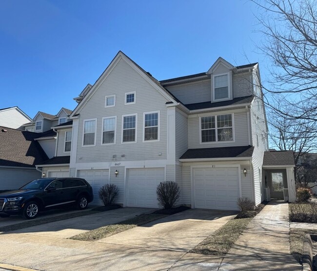 Building Photo - 6607 Netties Ln