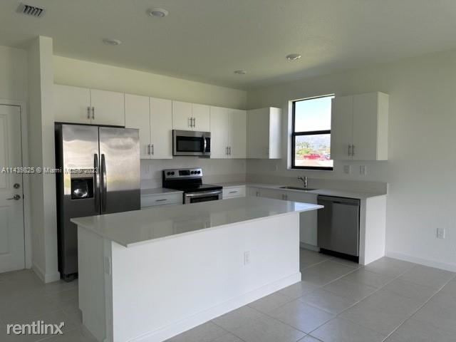 Foto del edificio - 4 br, 2.5 bath House - 12985 SW 230th St