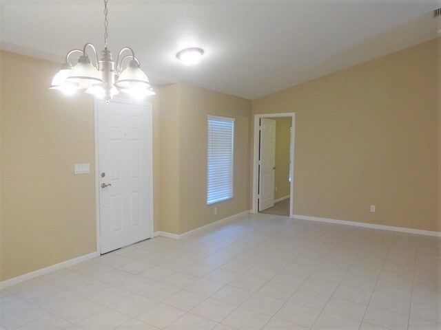 Foto del edificio - 1402 SW Patricia Avenue