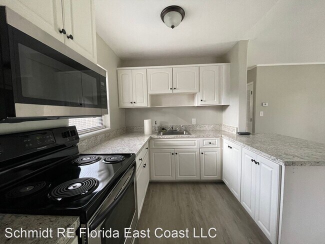 Foto del edificio - 2 br, 1 bath House - 1912 Westwood Blvd Su...