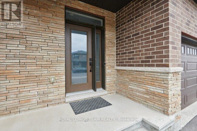 Building Photo - 784 Cappamore Dr
