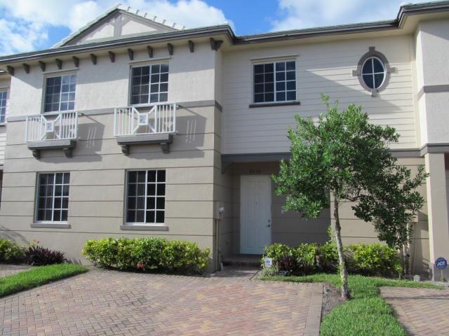 Primary Photo - 2044 Marsh Harbor Dr