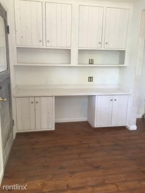 Building Photo - 2 br, 1 bath House - 1515 Citrus Ave